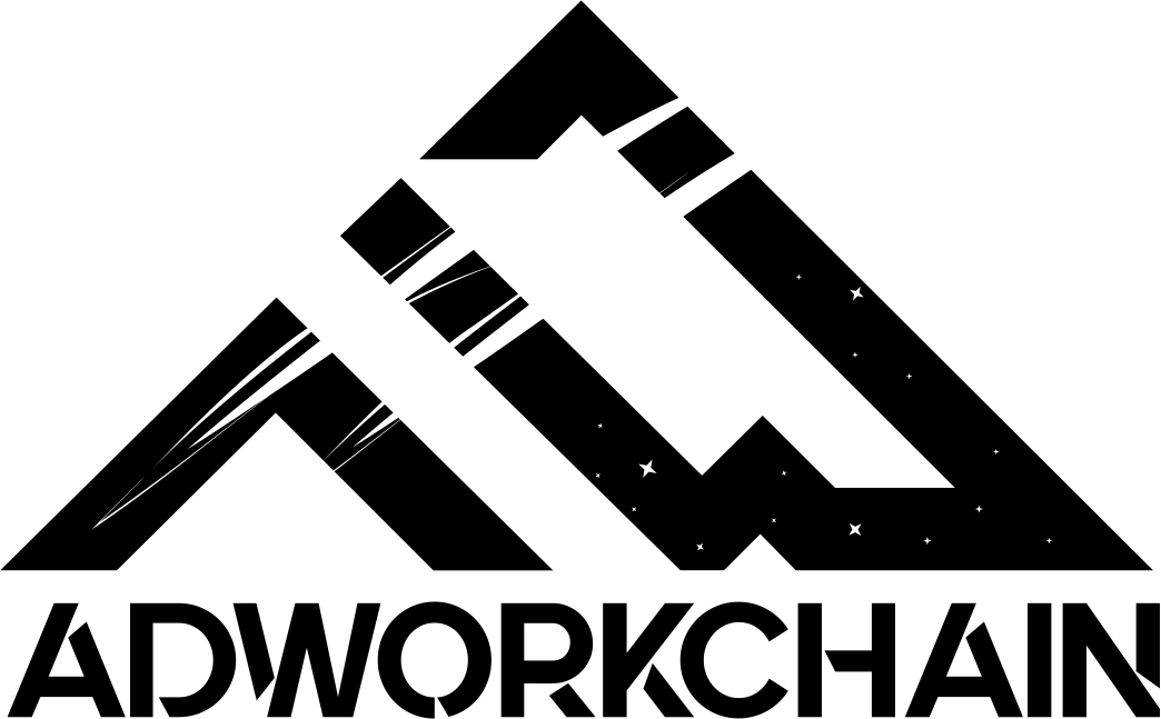 Adworkchain